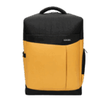 APEX TRAVEL BACKPACK apex travel backpack