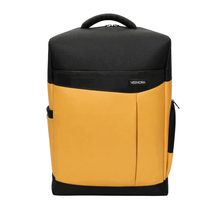Home apex travel backpack
