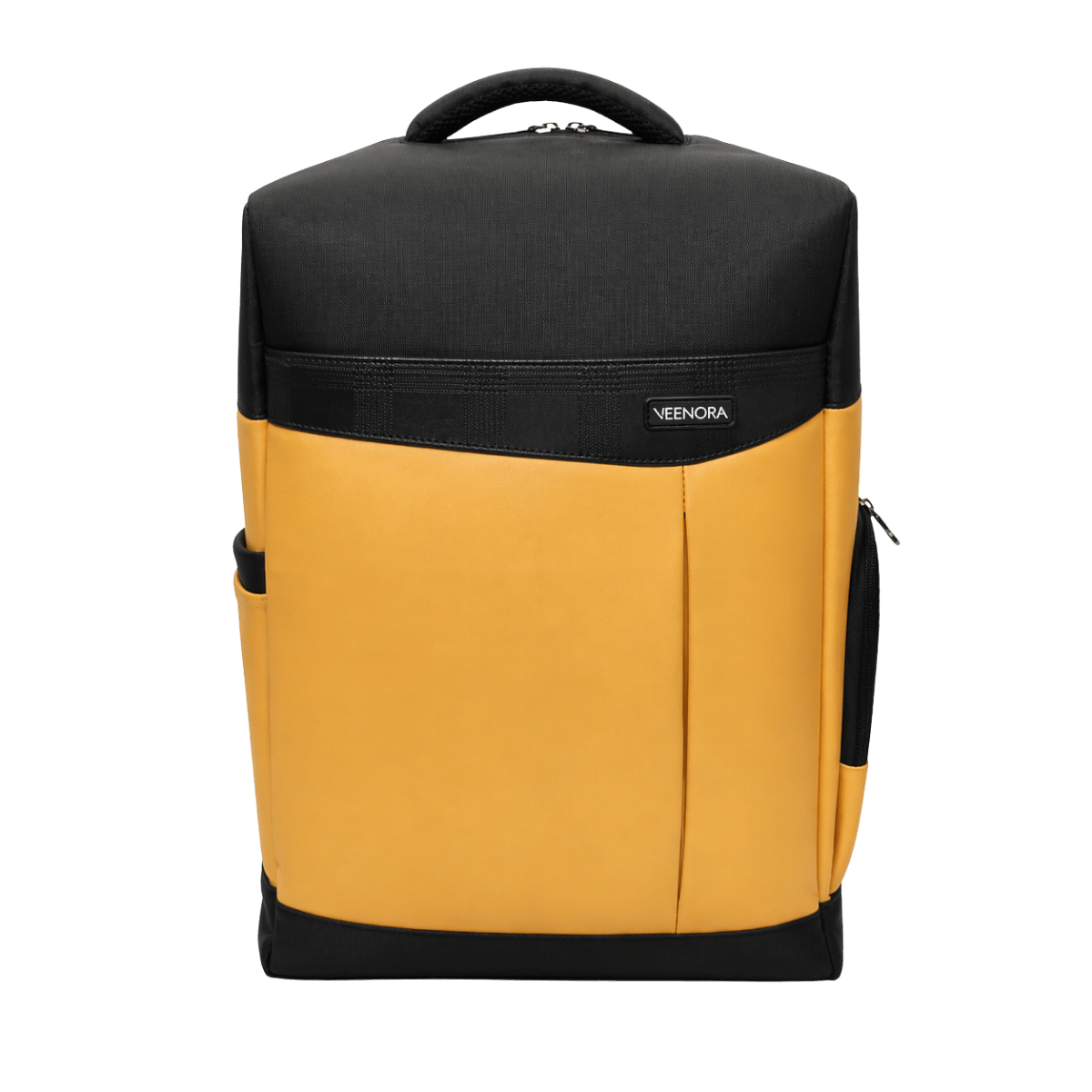 apex travel backpack