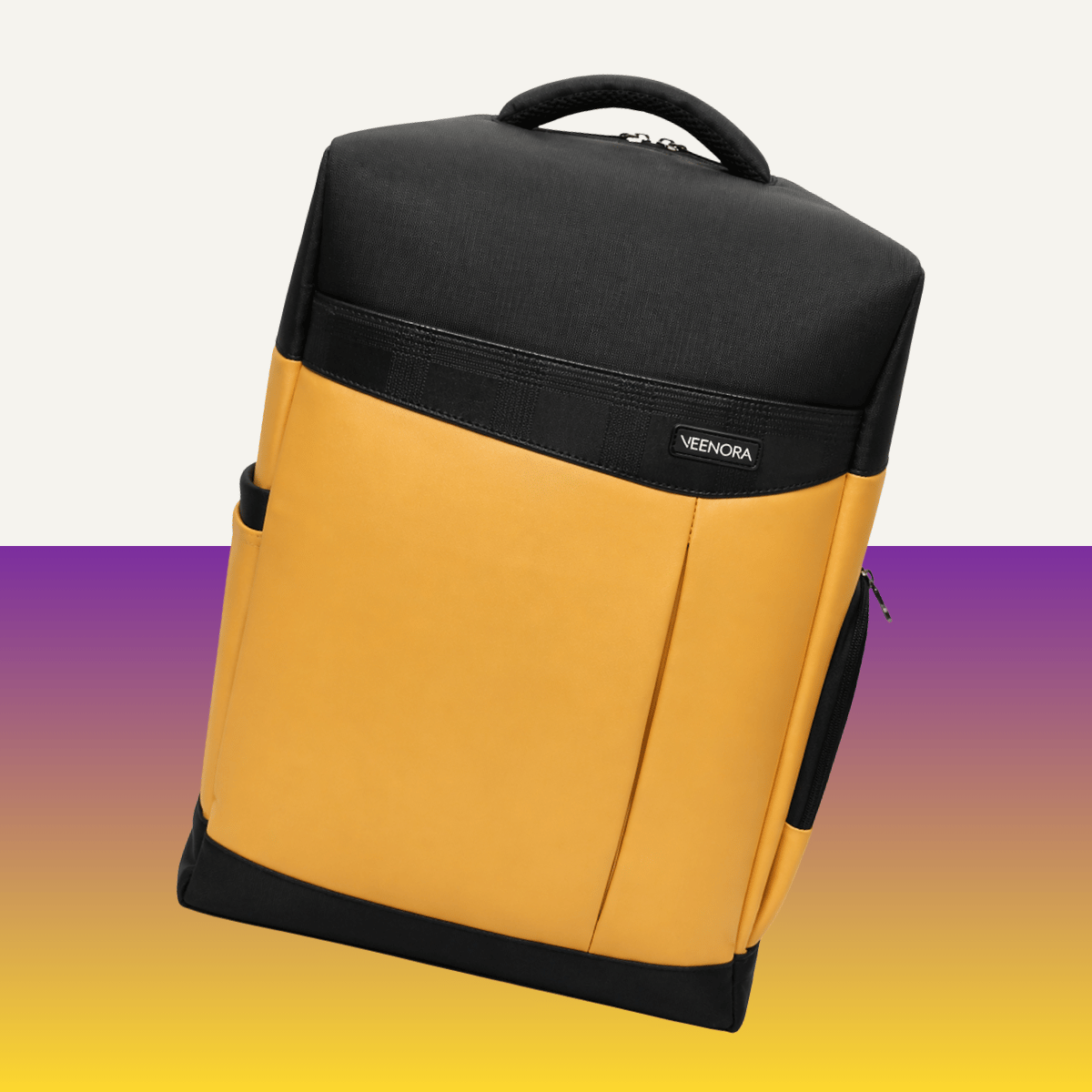 Home APEX TRAVEL BACKPACK