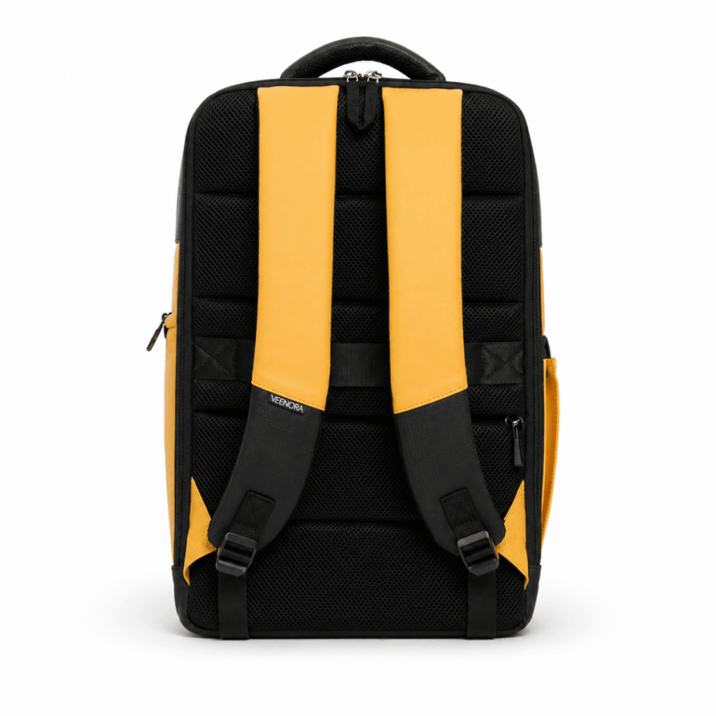 apex travel backpack