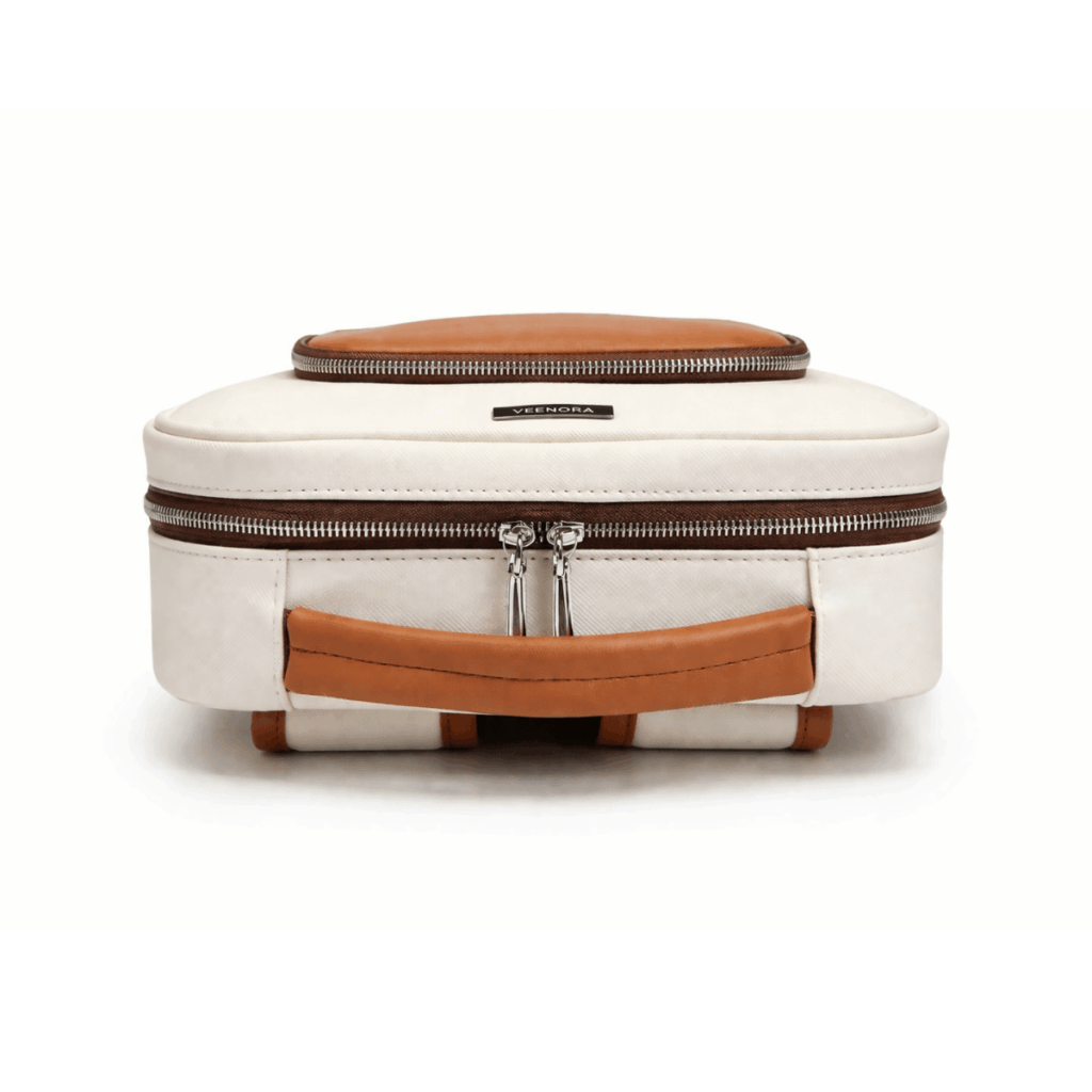elevate casual backpack
