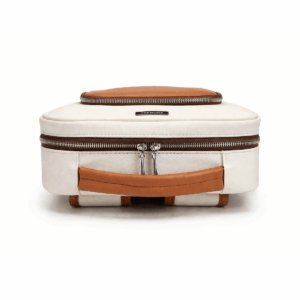 elevate casual backpack