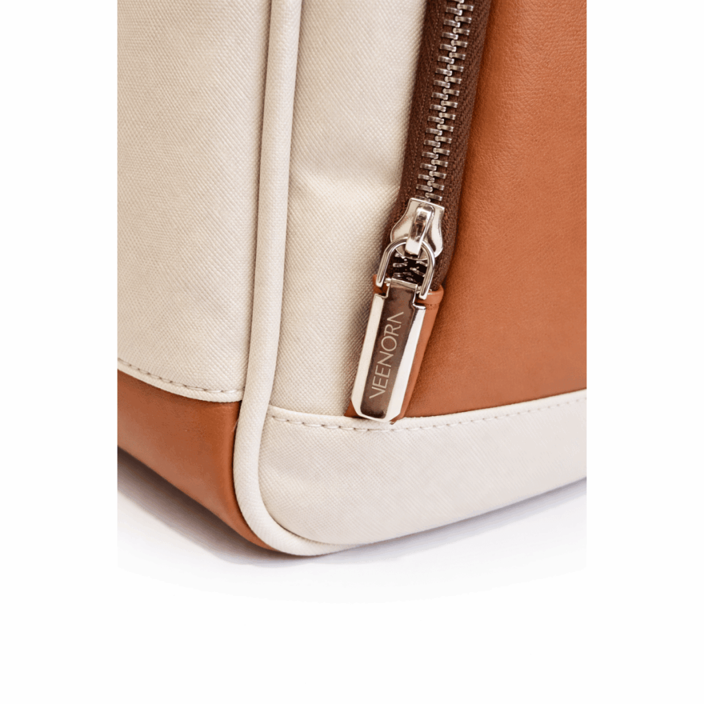 elevate casual backpack
