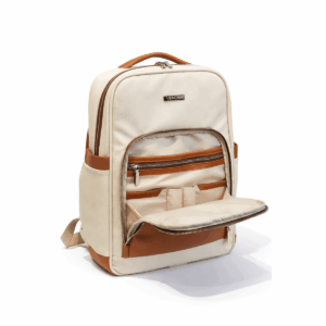 elevate casual backpack