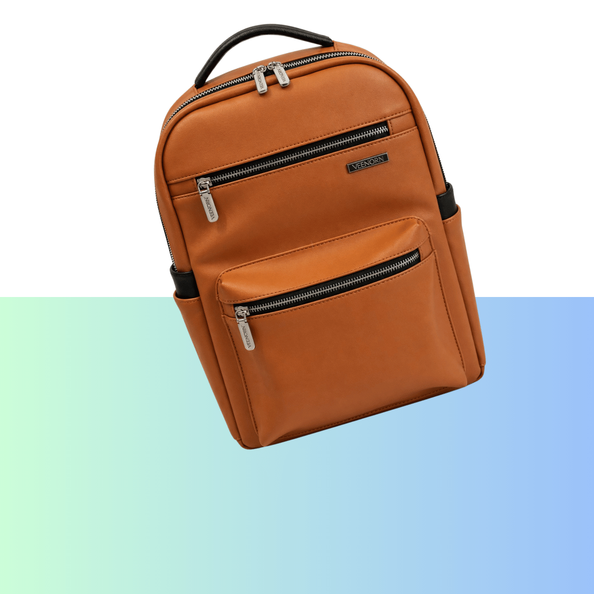 DAILYGO CASUAL BACKPACK