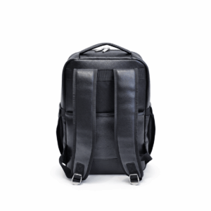 elevate casual backpack