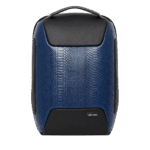 URBAN EDGE CASUAL BACKPACK urban edge casual backpack