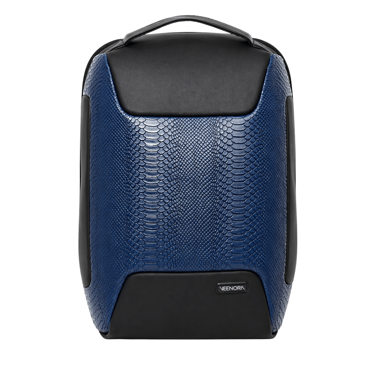 urban edge casual backpack