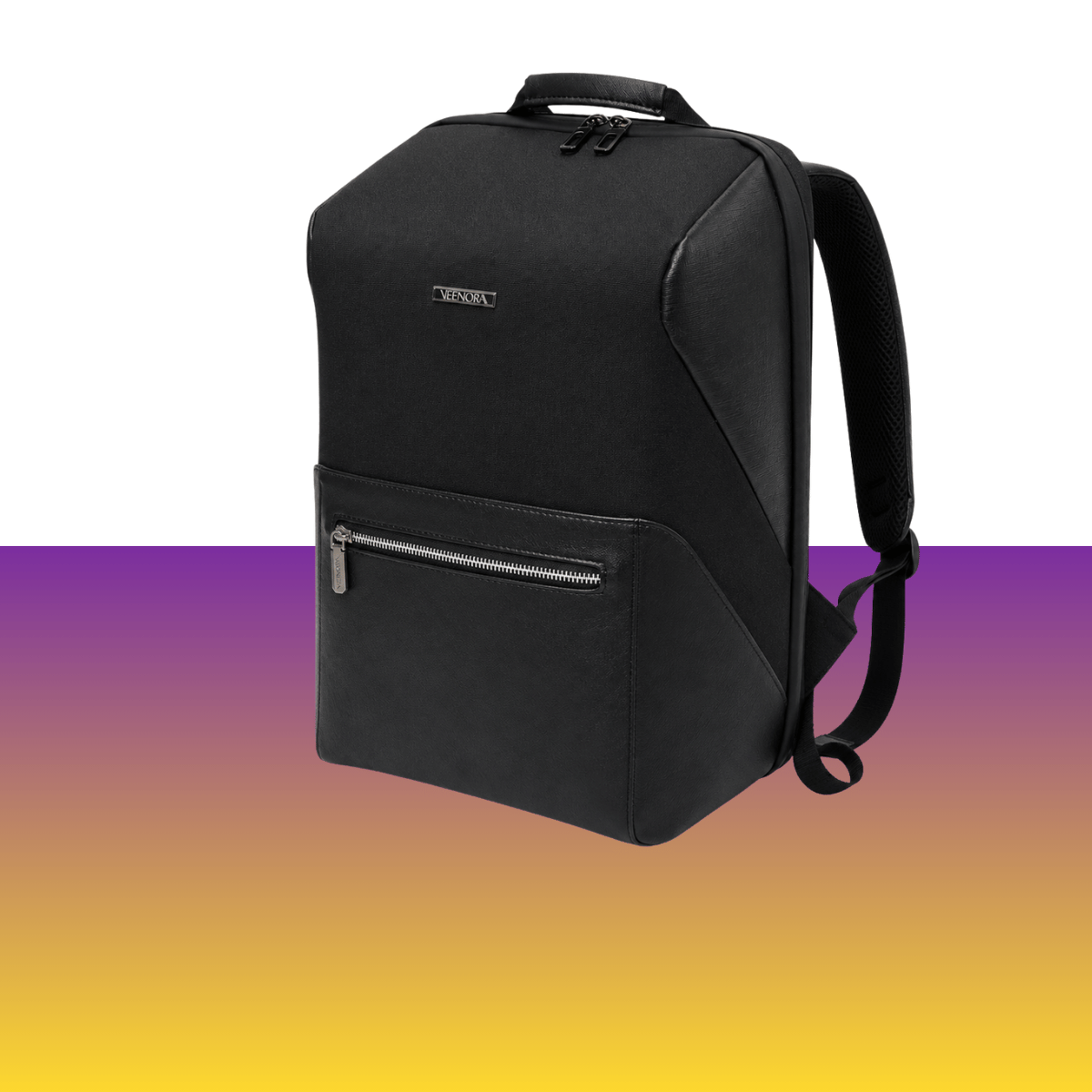 AERON TRAVEL BACKPACK