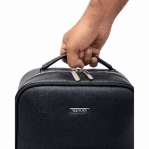 elevate casual backpack