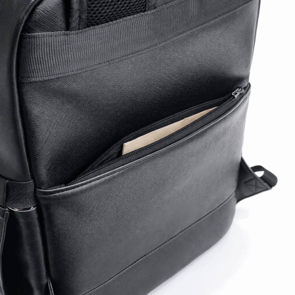 elevate casual backpack