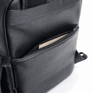 elevate casual backpack