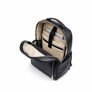 elevate casual backpack