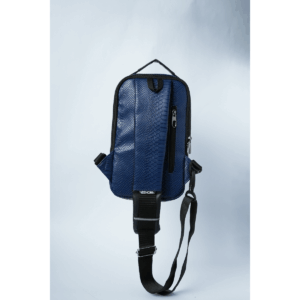 mini aura crossbody bag