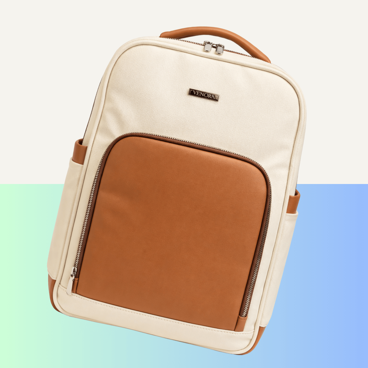 Home ELEVATE CASUAL BACKPACK