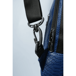 mini aura crossbody bag