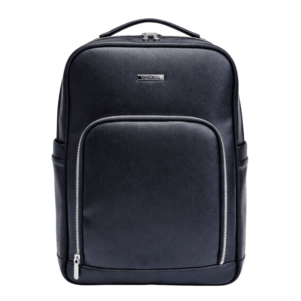 elevate casual backpack