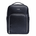 ELEVATE CASUAL BACKPACK elevate casual backpack