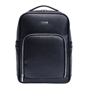 elevate casual backpack