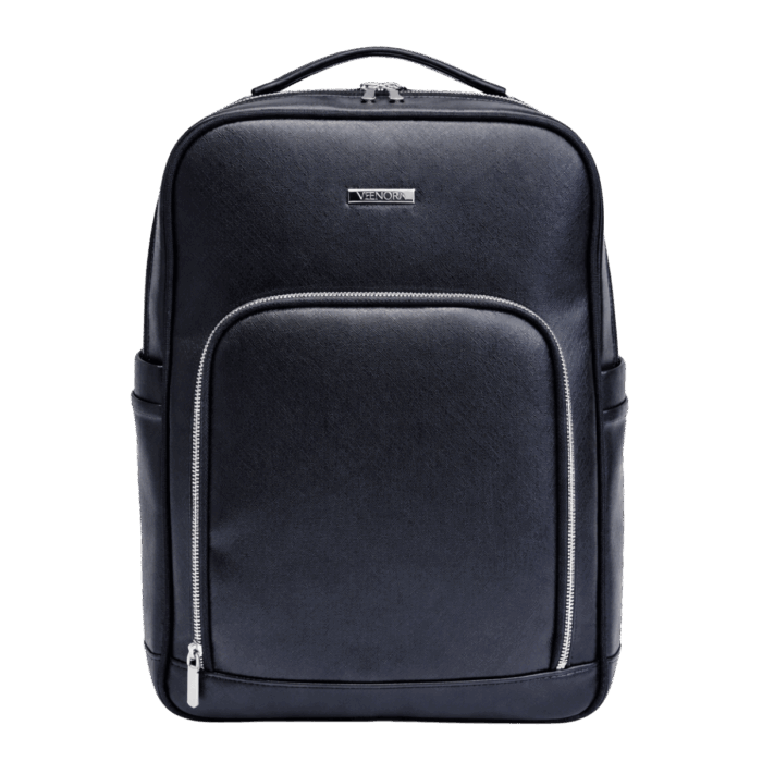 Home elevate casual backpack