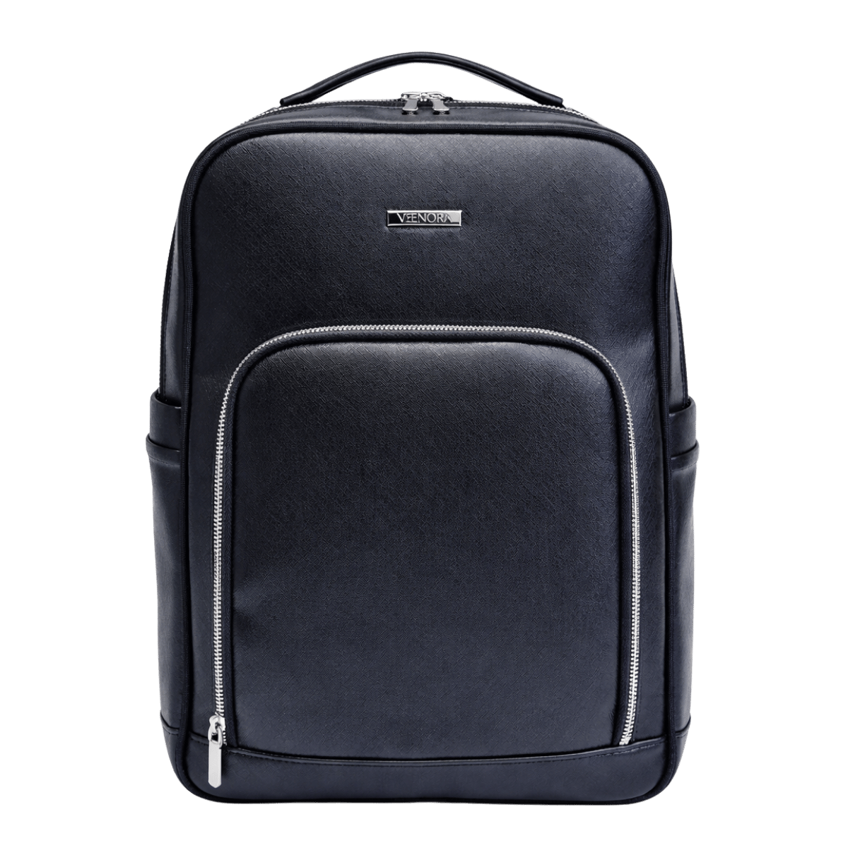 elevate casual backpack