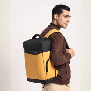 apex travel backpack