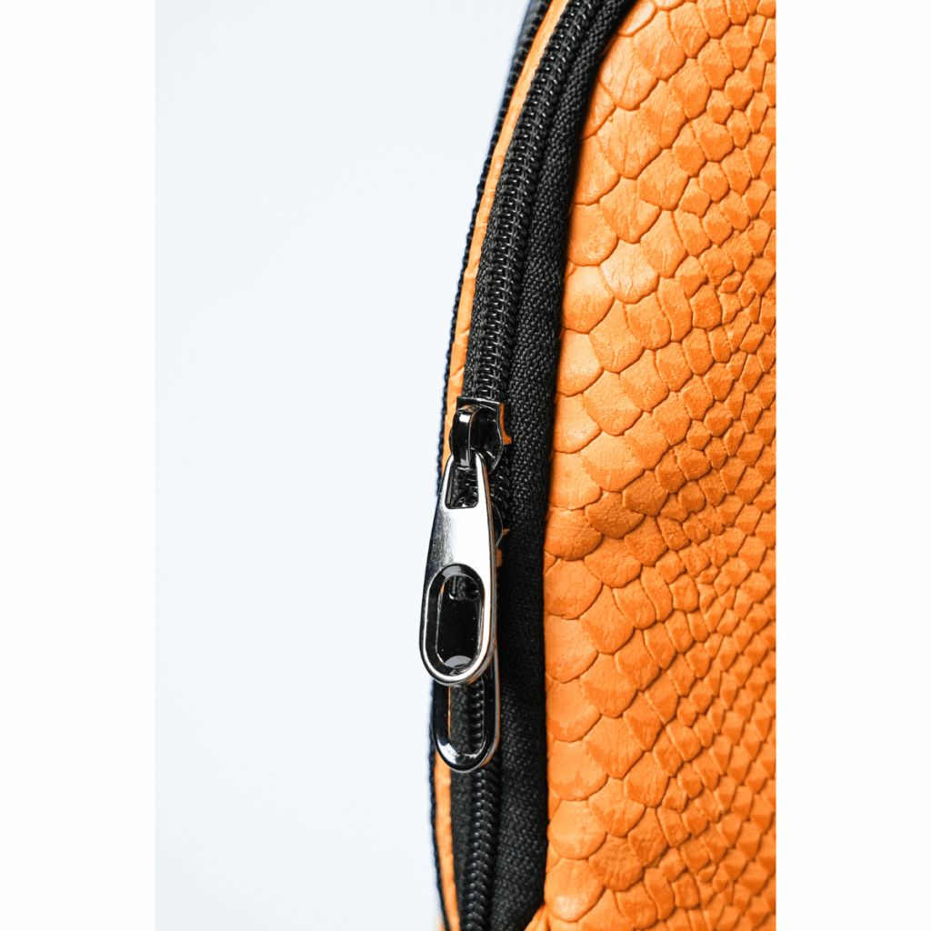 mini aura crossbody bag