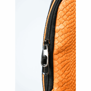 mini aura crossbody bag