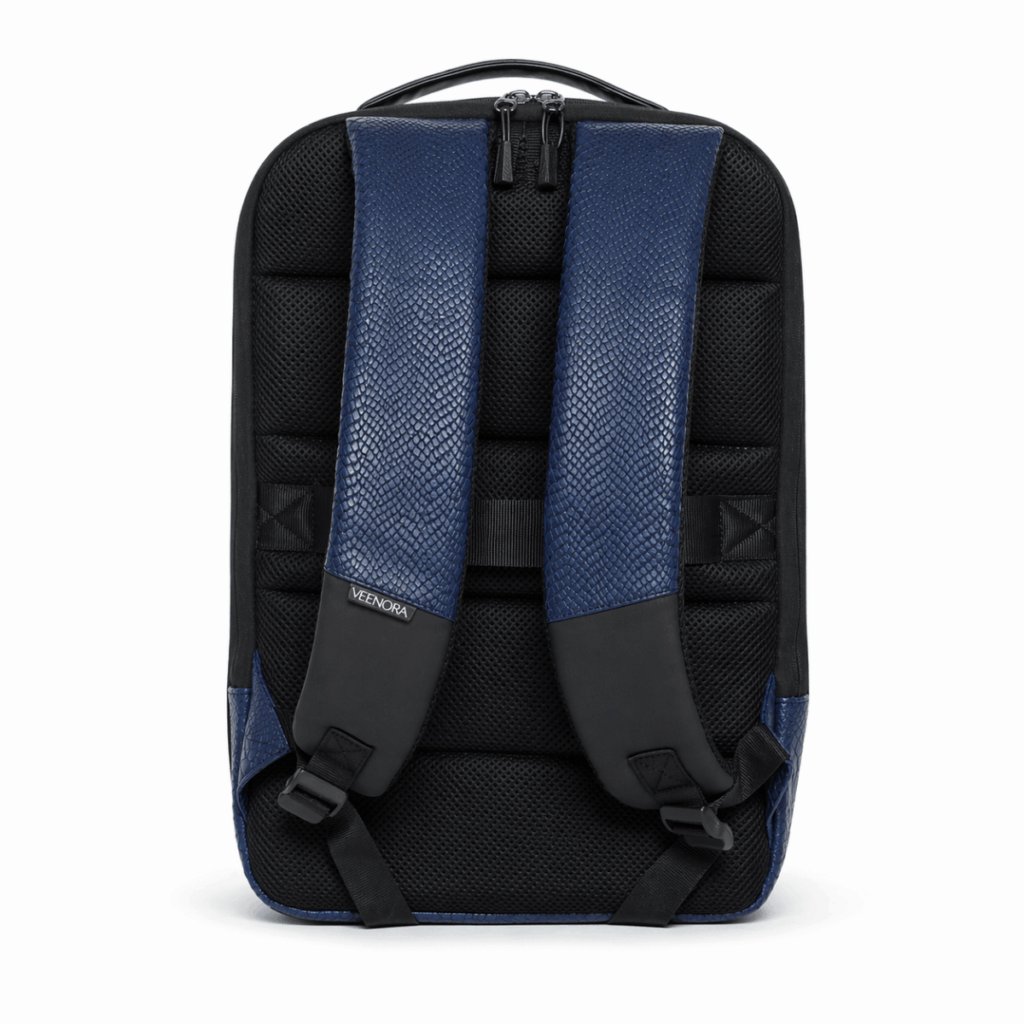 urban edge casual backpack