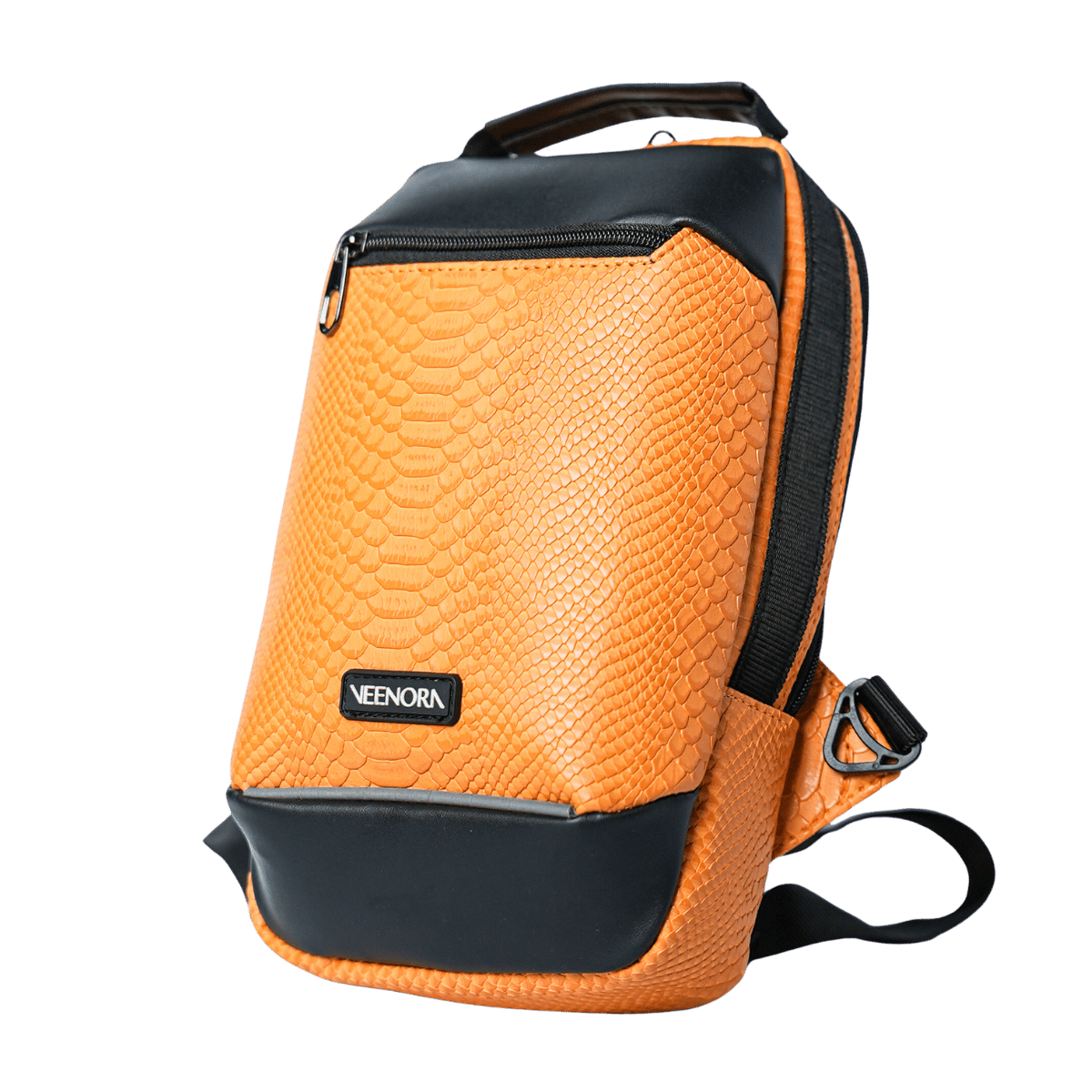 mini aura crossbody bag