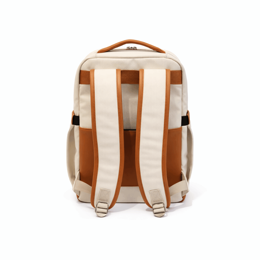 elevate casual backpack