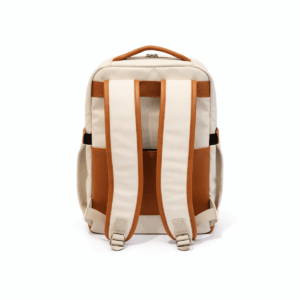 elevate casual backpack