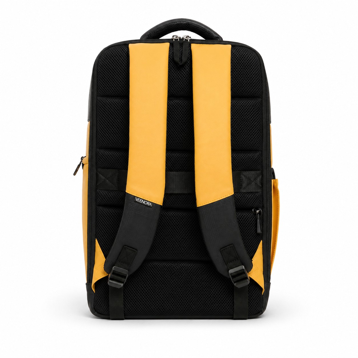 apex travel backpack apex travel backpack
