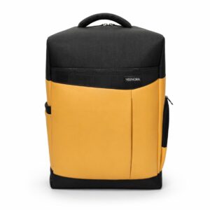 Home apex travel backpack