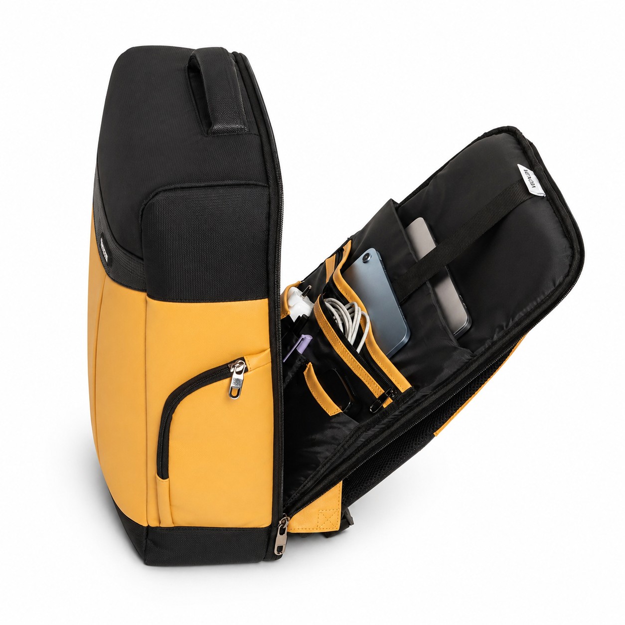 apex travel backpack apex travel backpack