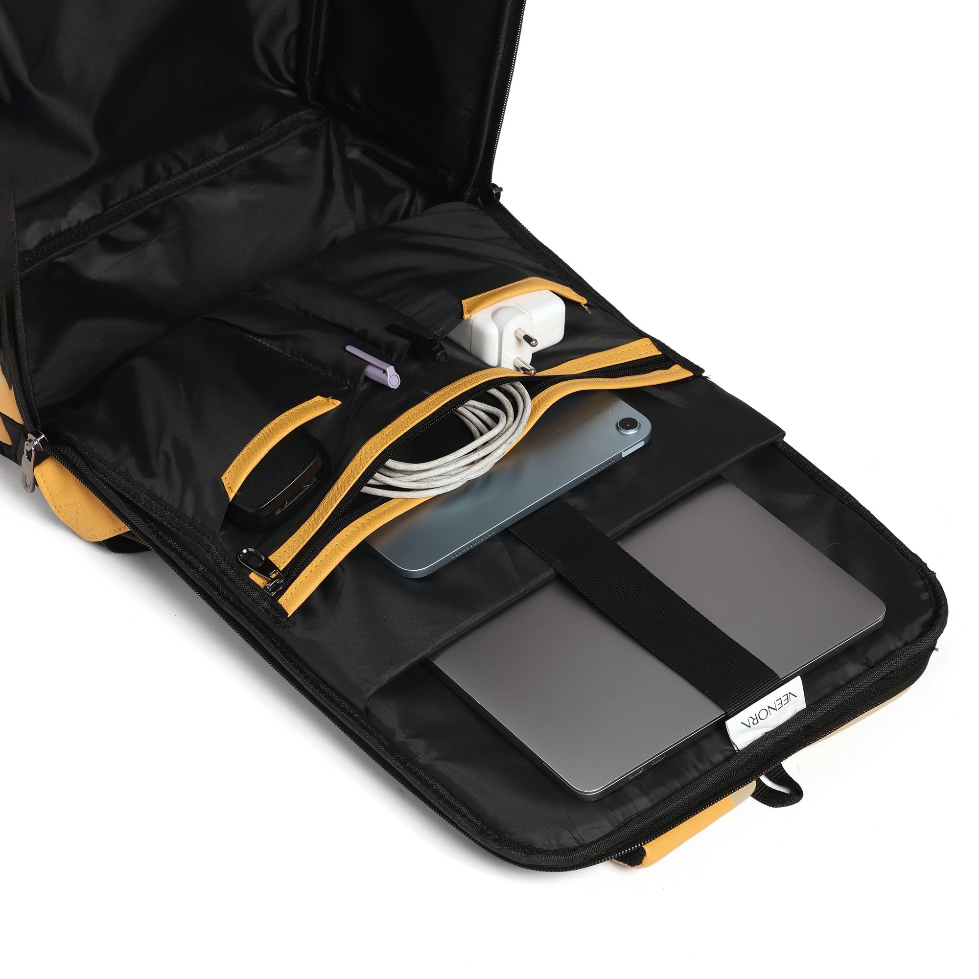 apex travel backpack apex travel backpack