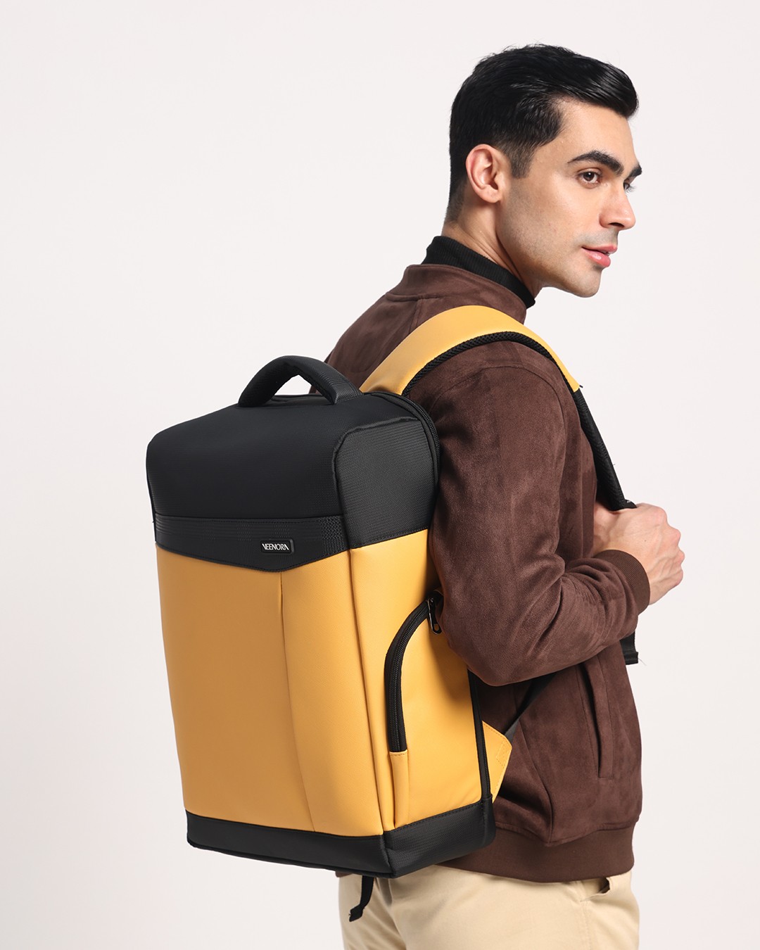 apex travel backpack apex travel backpack