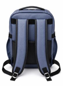 elevate casual backpack