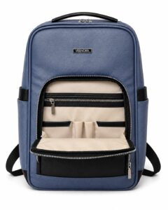 elevate casual backpack