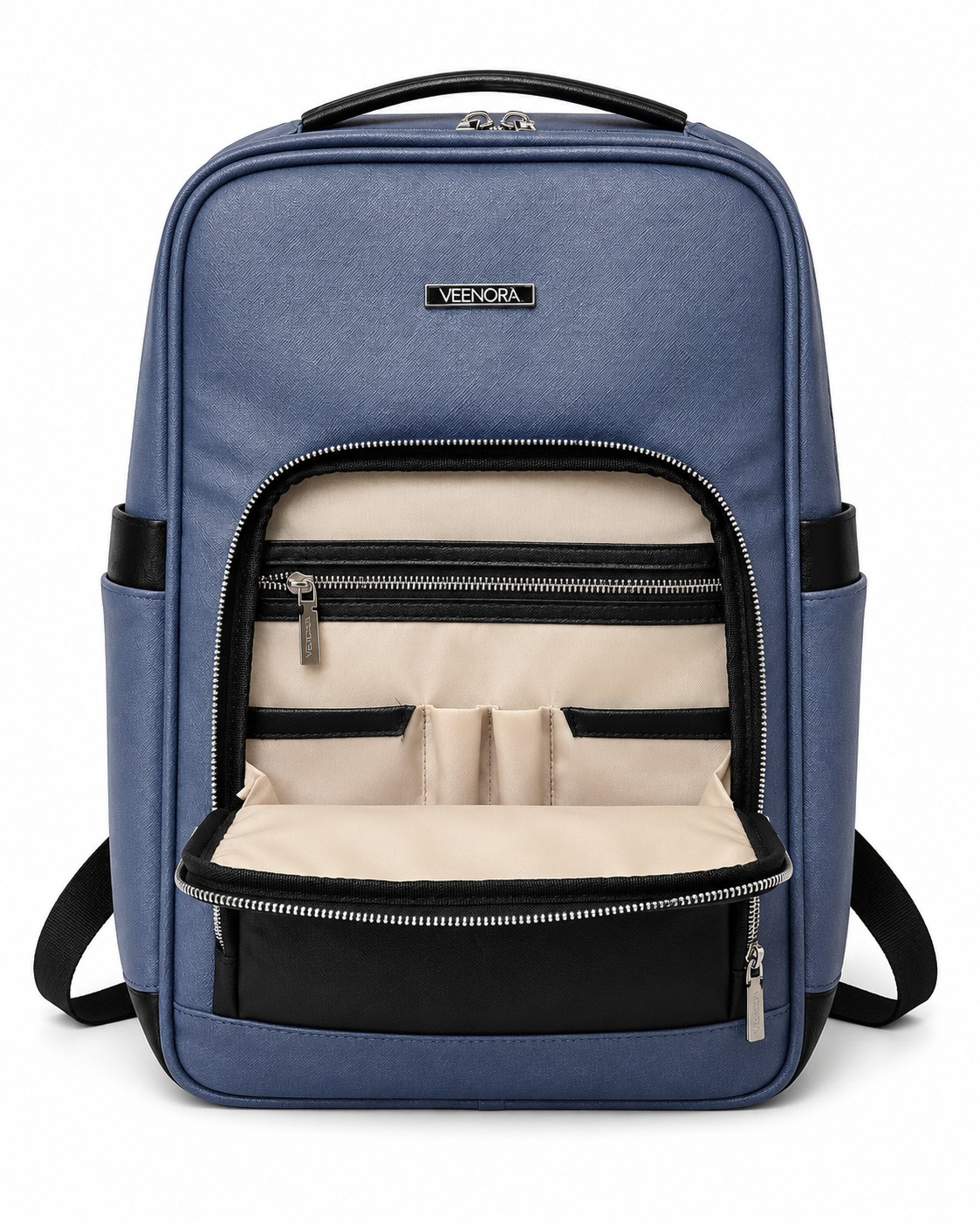 elevate casual backpack