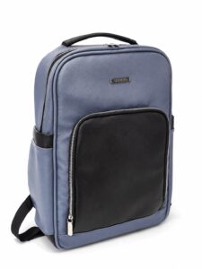 elevate casual backpack