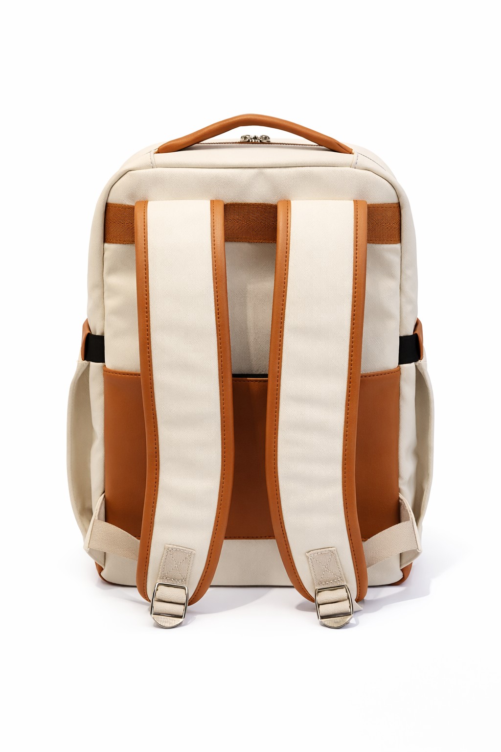 elevate casual backpack elevate casual backpack