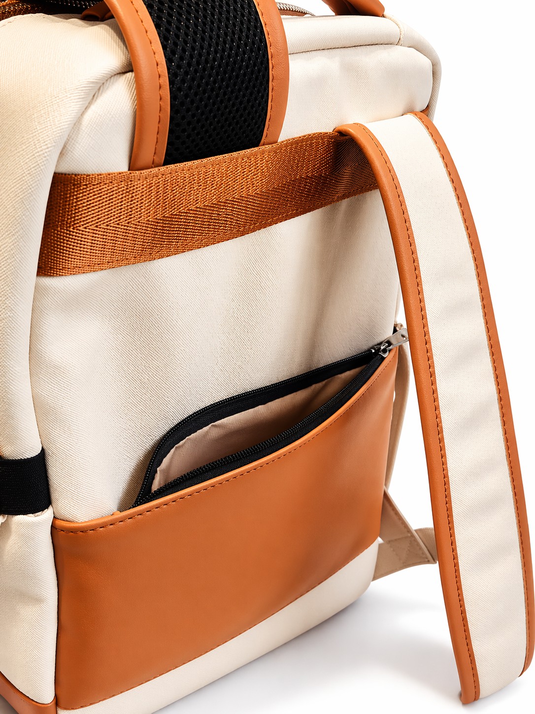 elevate casual backpack elevate casual backpack