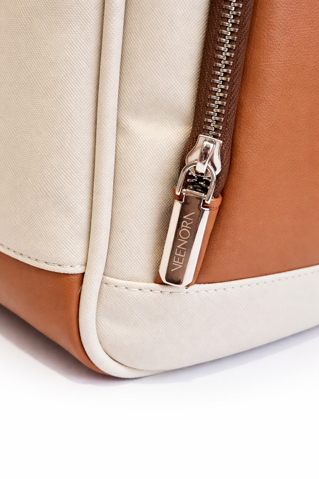 elevate casual backpack elevate casual backpack