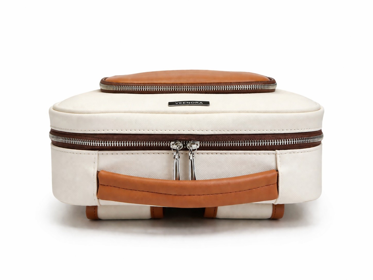 elevate casual backpack elevate casual backpack