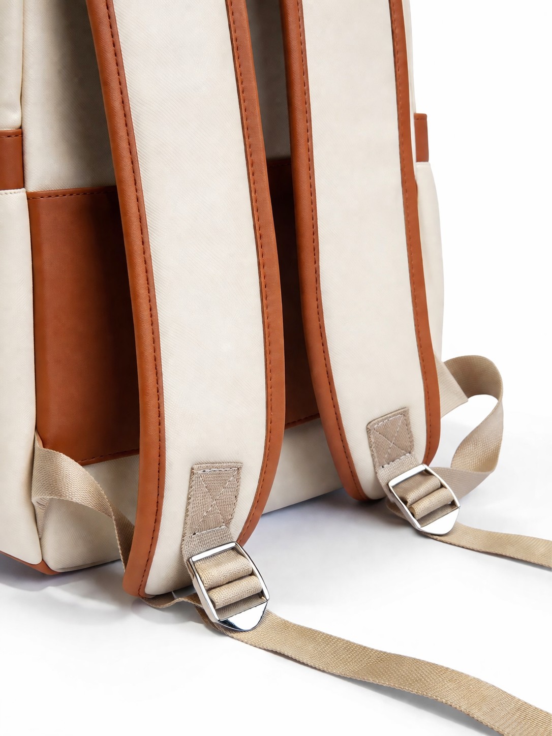 elevate casual backpack elevate casual backpack
