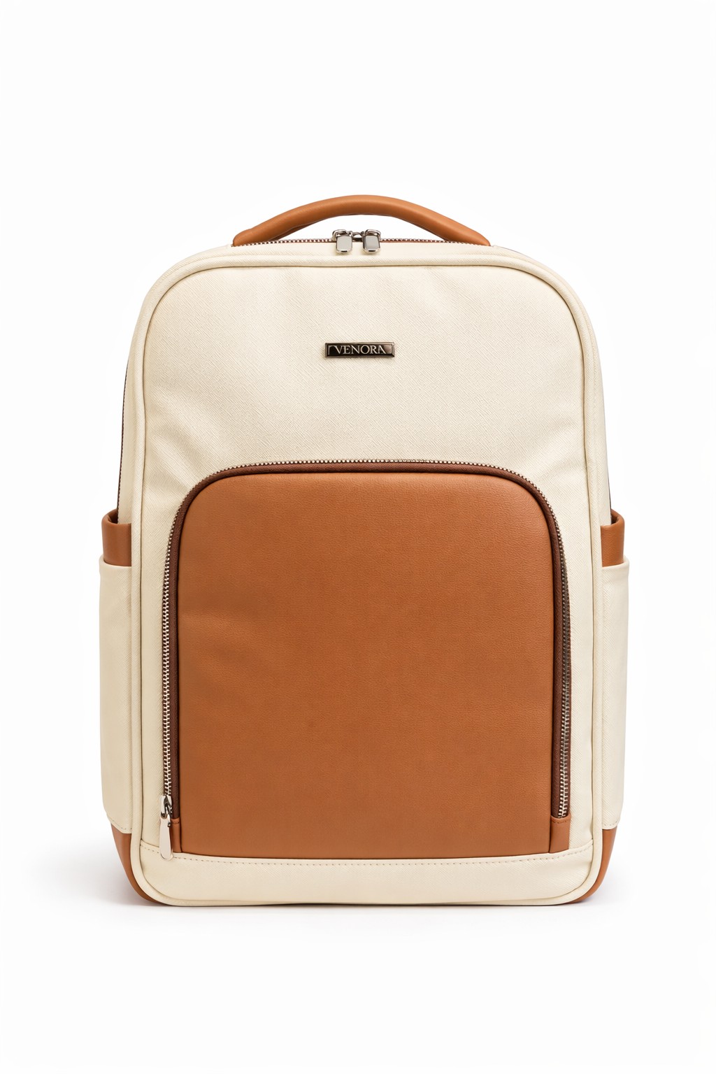 elevate casual backpack elevate casual backpack