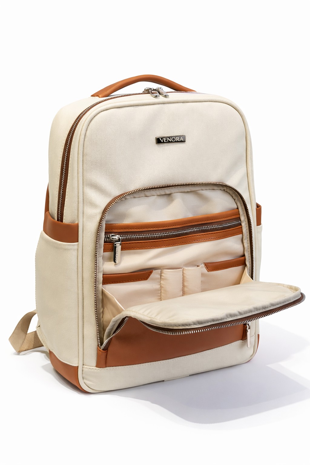 elevate casual backpack elevate casual backpack