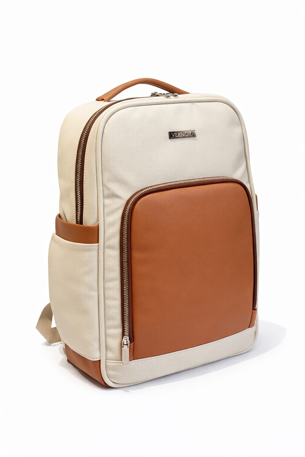 elevate casual backpack elevate casual backpack